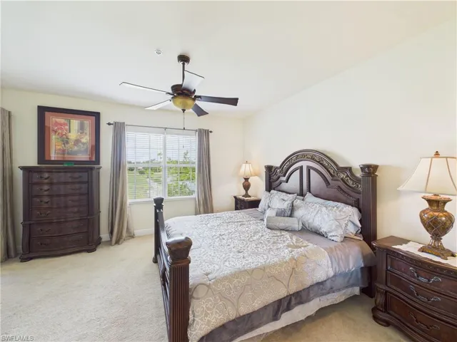 5630  Chelsey  LN, Fort Myers, FL 33912