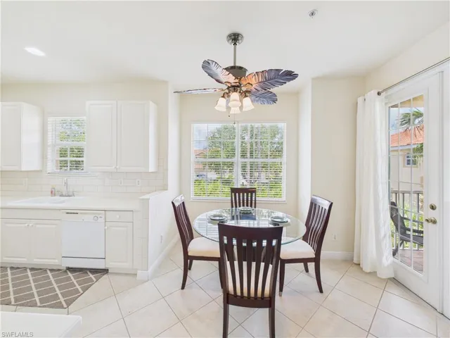 5630  Chelsey  LN, Fort Myers, FL 33912