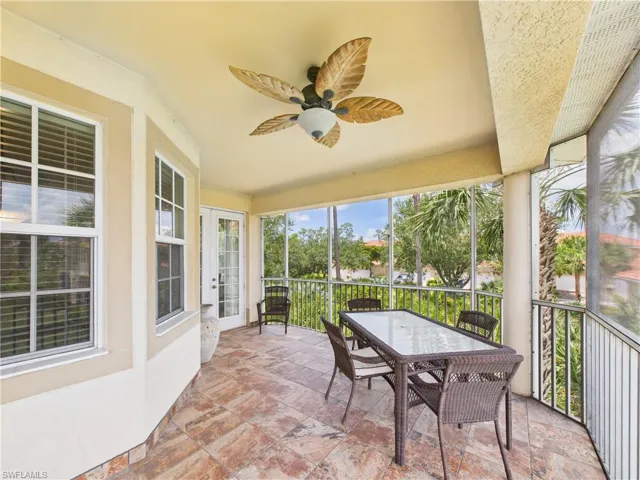 5630  Chelsey  LN, Fort Myers, FL 33912
