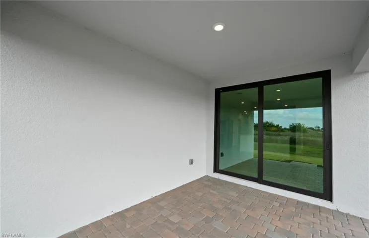 Photo depicts the actual home available for sale.