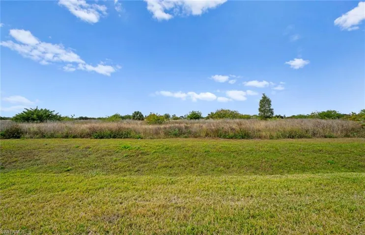 Photo depicts the actual home available for sale.