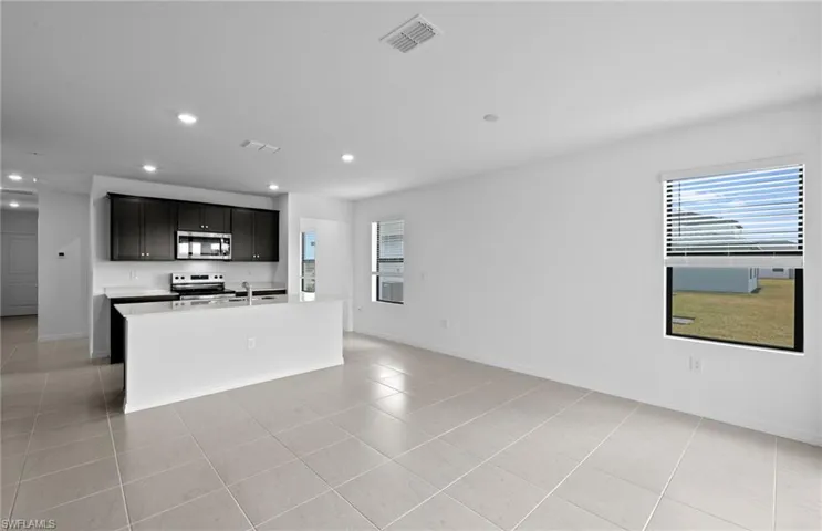 Photo depicts the actual home available for sale.