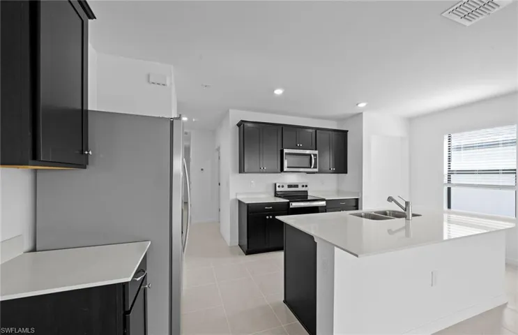 Photo depicts the actual home available for sale.