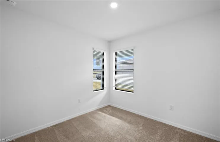 Photo depicts the actual home available for sale.