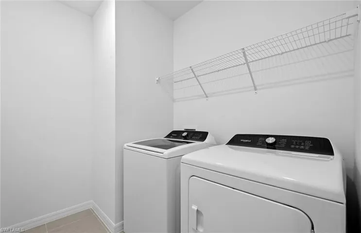 Photo depicts the actual home available for sale.