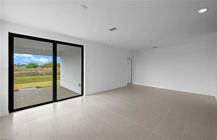 Photo depicts the actual home available for sale.