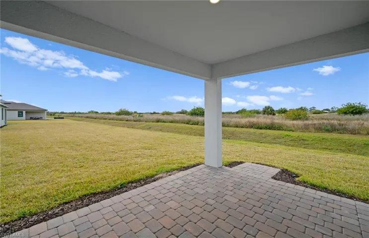 Photo depicts the actual home available for sale.