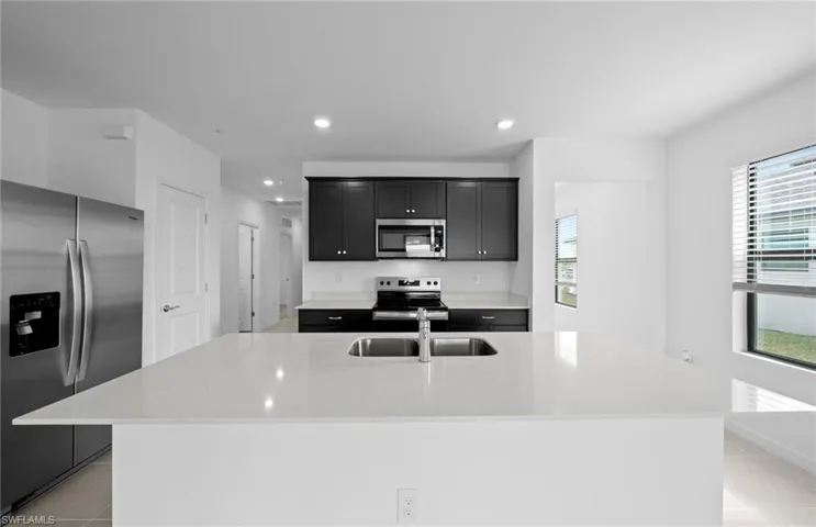 Photo depicts the actual home available for sale.