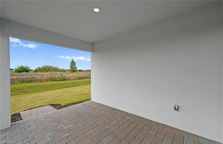 Photo depicts the actual home available for sale.