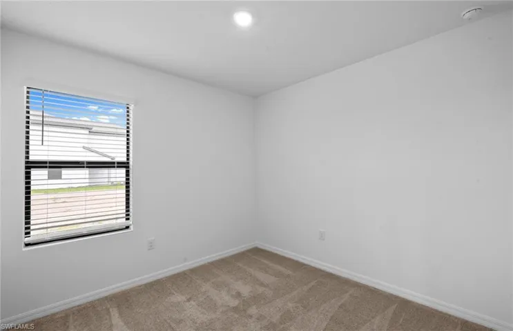 Photo depicts the actual home available for sale.