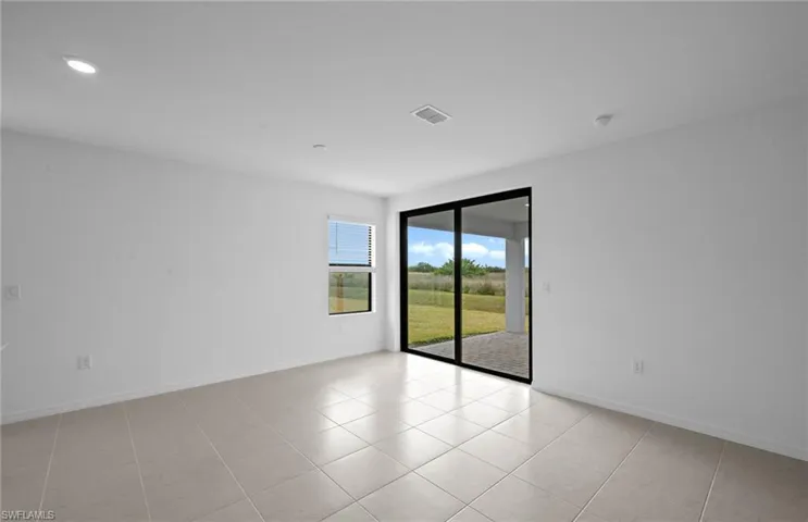 Photo depicts the actual home available for sale.