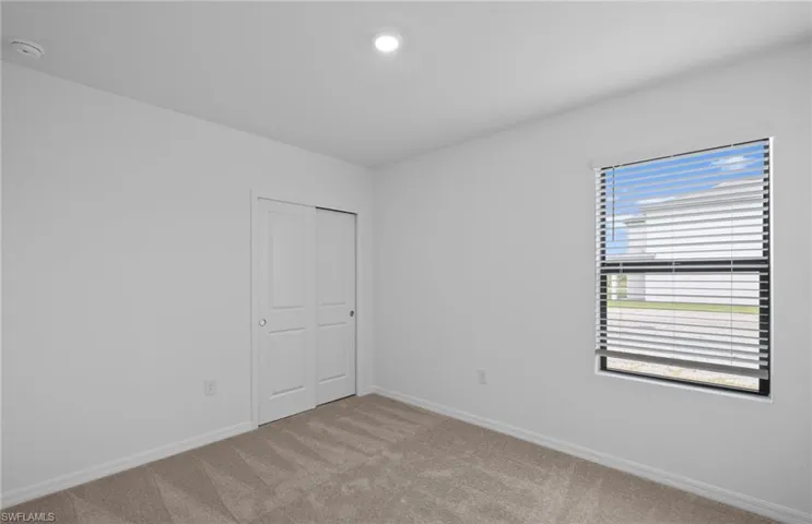 Photo depicts the actual home available for sale.