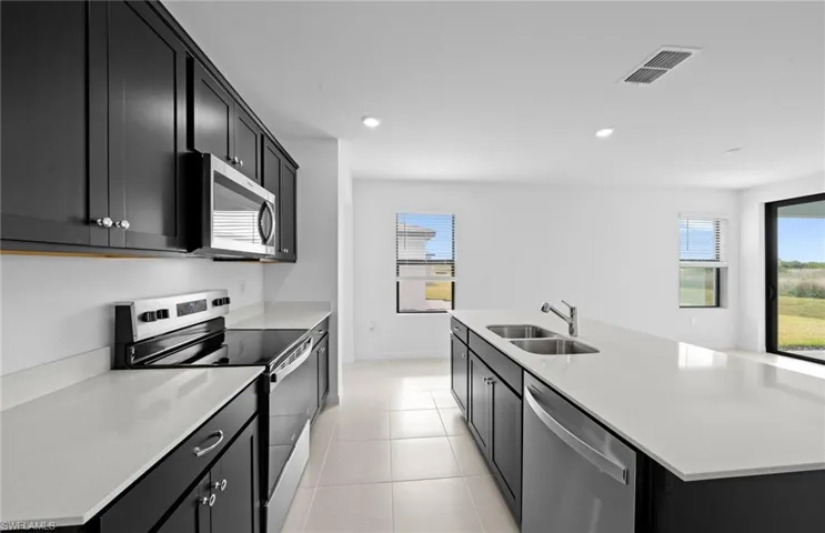 Photo depicts the actual home available for sale.
