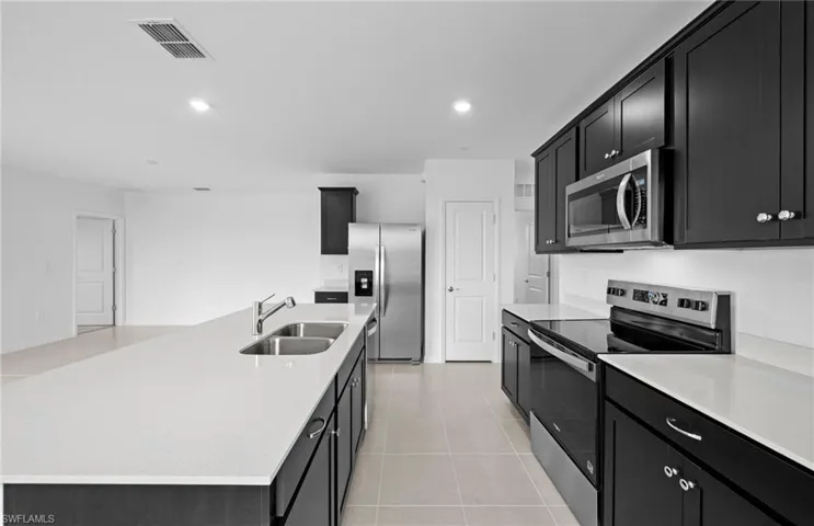 Photo depicts the actual home available for sale.