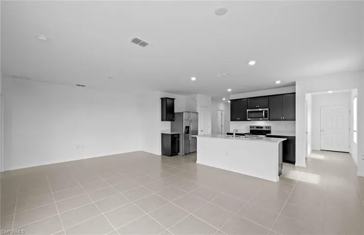 Photo depicts the actual home available for sale.