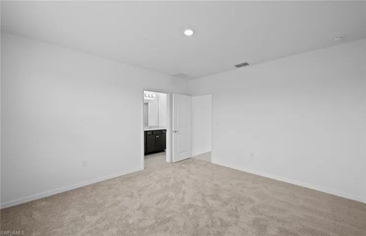 Photo depicts the actual home available for sale.