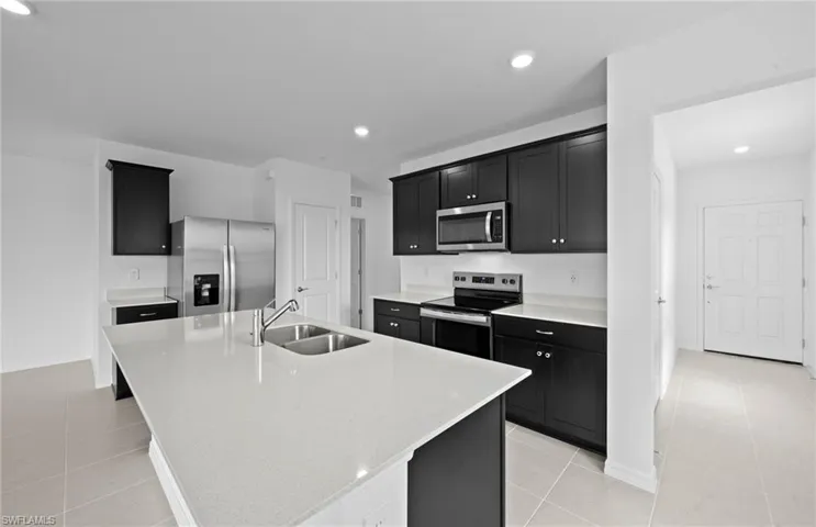Photo depicts the actual home available for sale.