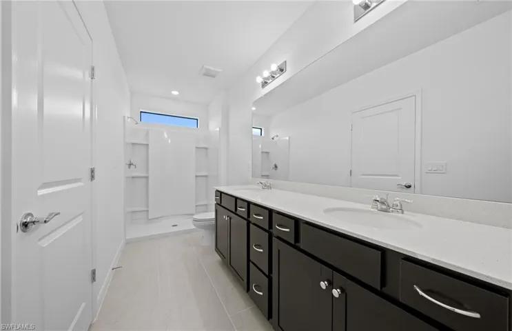Photo depicts the actual home available for sale.