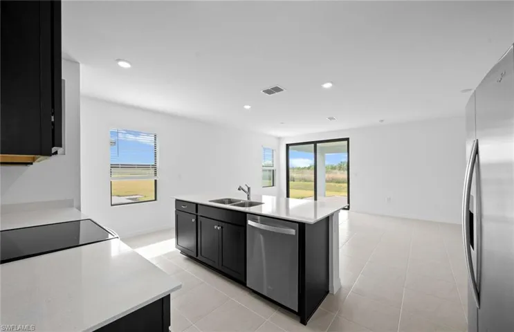 Photo depicts the actual home available for sale.