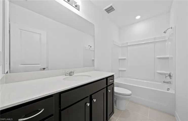 Photo depicts the actual home available for sale.