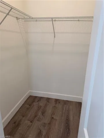 Efficiency Kitchen