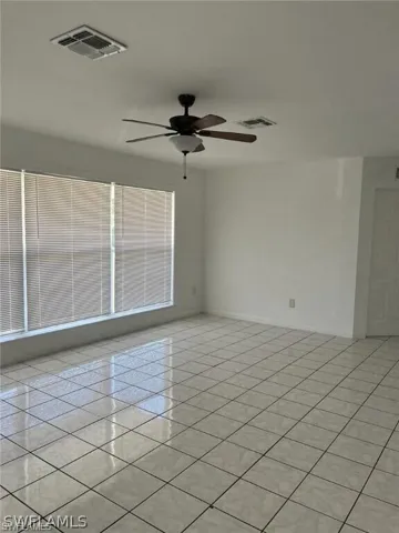 118 Georgia Rd, Lehigh Acres, Florida 33936