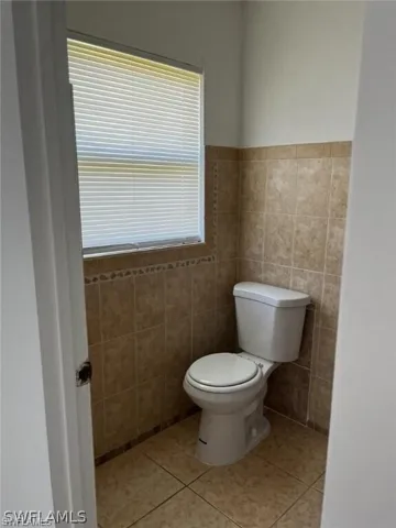 118 Georgia Rd, Lehigh Acres, Florida 33936