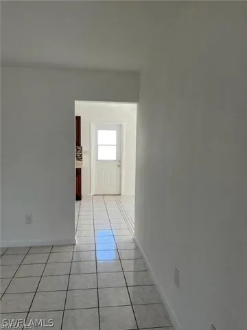 118 Georgia Rd, Lehigh Acres, Florida 33936