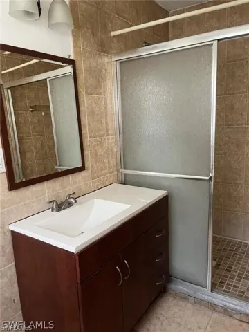 118 Georgia Rd, Lehigh Acres, Florida 33936