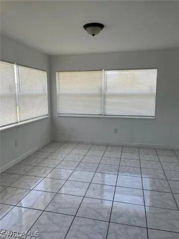 118 Georgia Rd, Lehigh Acres, Florida 33936