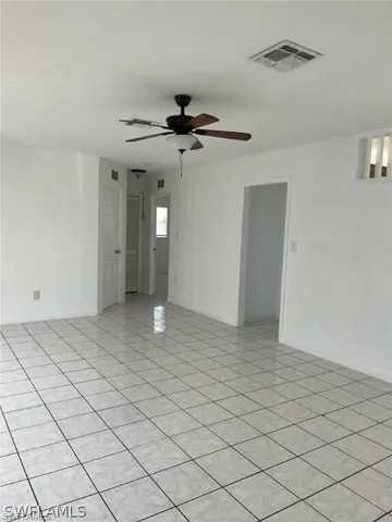 118 Georgia Rd, Lehigh Acres, Florida 33936