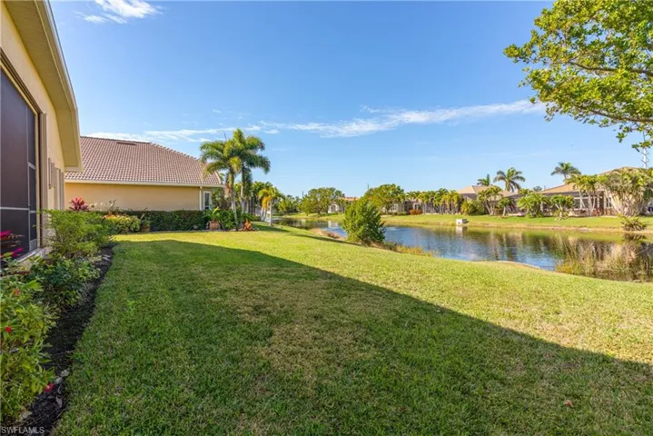 16091  Thorn Wood  DR, Fort Myers, FL 33908