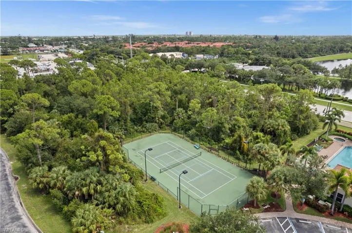 16091  Thorn Wood  DR, Fort Myers, FL 33908