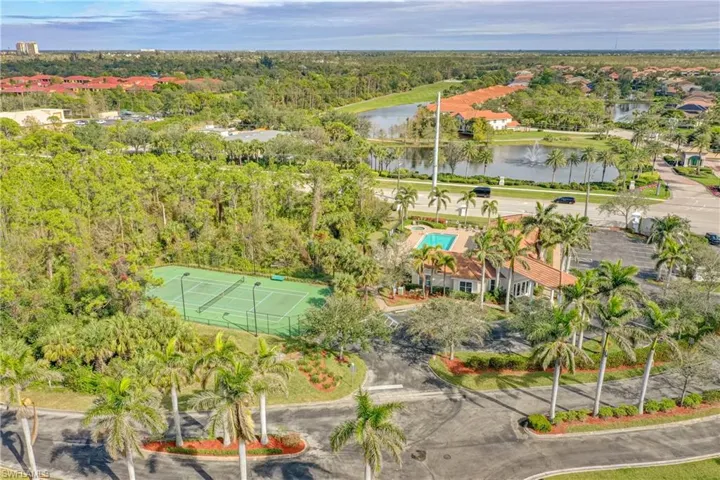 16091  Thorn Wood  DR, Fort Myers, FL 33908