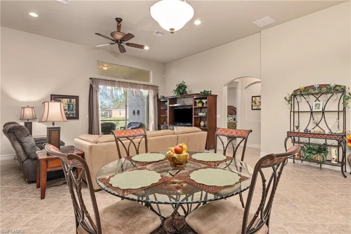 16091  Thorn Wood  DR, Fort Myers, FL 33908