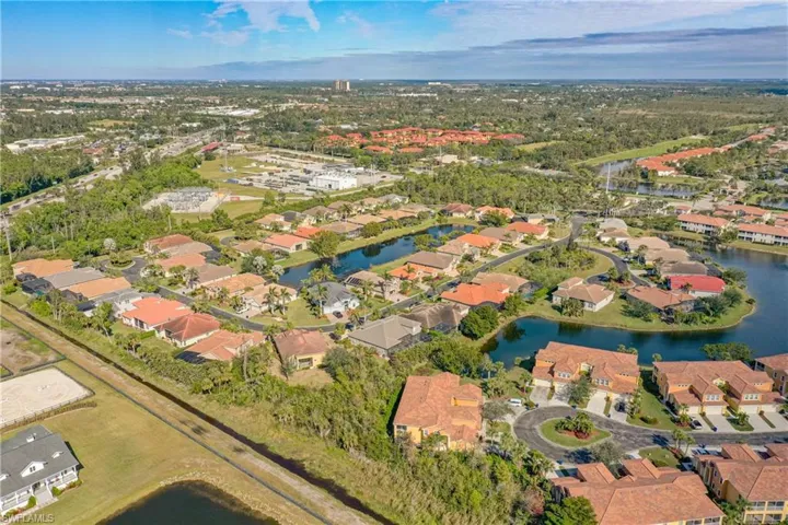 16091  Thorn Wood  DR, Fort Myers, FL 33908