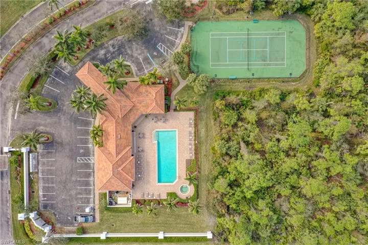 16091  Thorn Wood  DR, Fort Myers, FL 33908