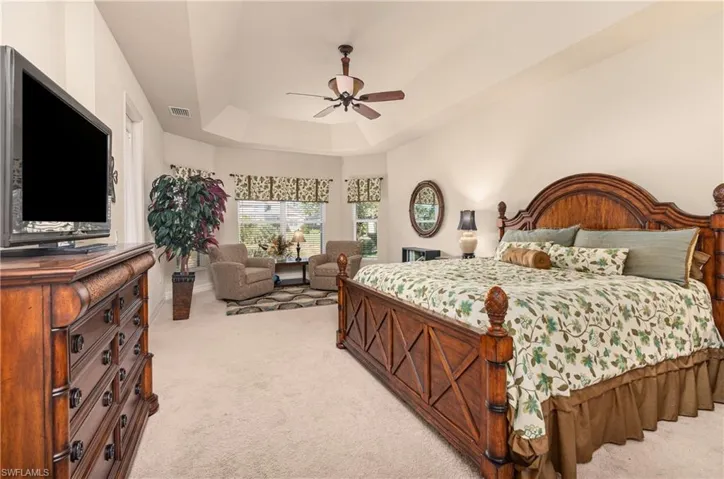 16091  Thorn Wood  DR, Fort Myers, FL 33908