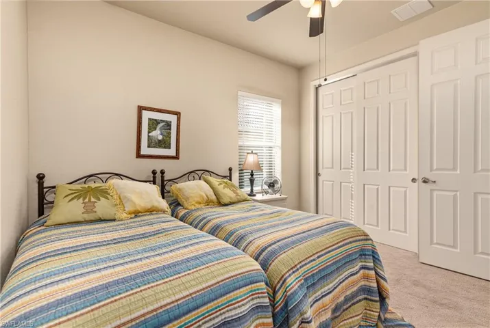 16091  Thorn Wood  DR, Fort Myers, FL 33908