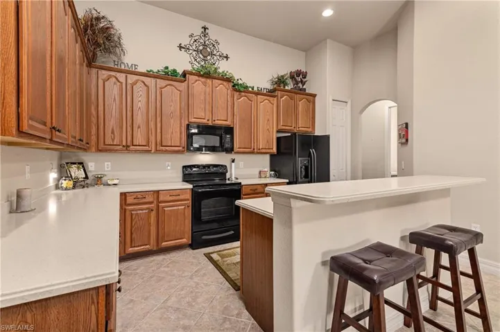 16091  Thorn Wood  DR, Fort Myers, FL 33908