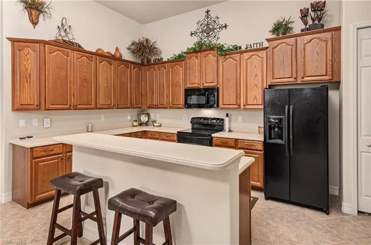 16091  Thorn Wood  DR, Fort Myers, FL 33908