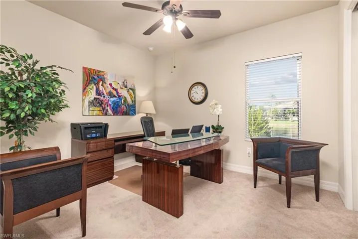 16091  Thorn Wood  DR, Fort Myers, FL 33908