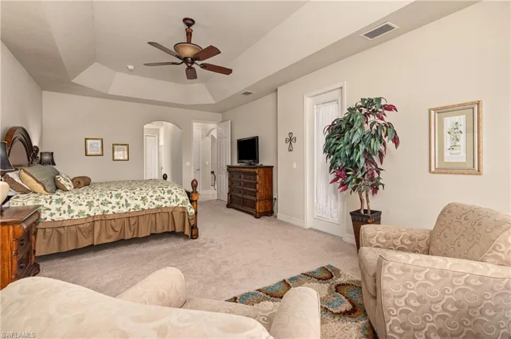 16091  Thorn Wood  DR, Fort Myers, FL 33908
