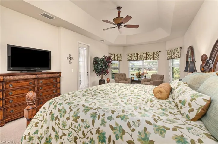16091  Thorn Wood  DR, Fort Myers, FL 33908