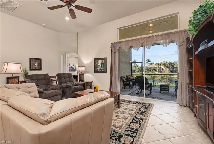16091  Thorn Wood  DR, Fort Myers, FL 33908