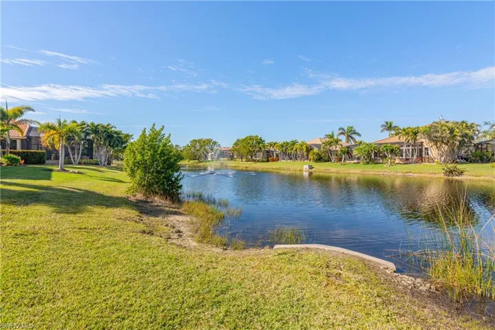 16091  Thorn Wood  DR, Fort Myers, FL 33908