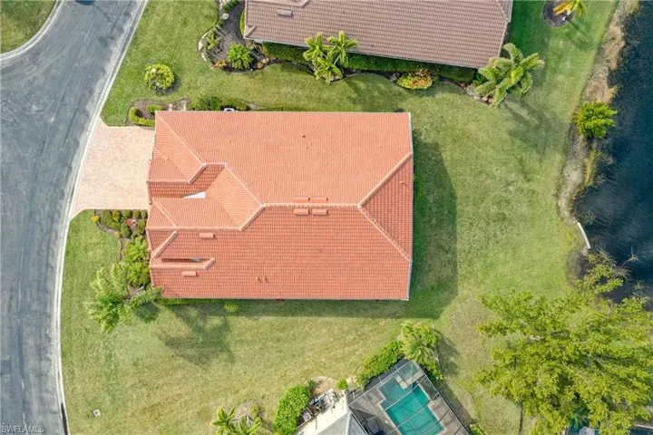 16091  Thorn Wood  DR, Fort Myers, FL 33908