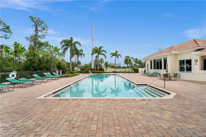 16091  Thorn Wood  DR, Fort Myers, FL 33908
