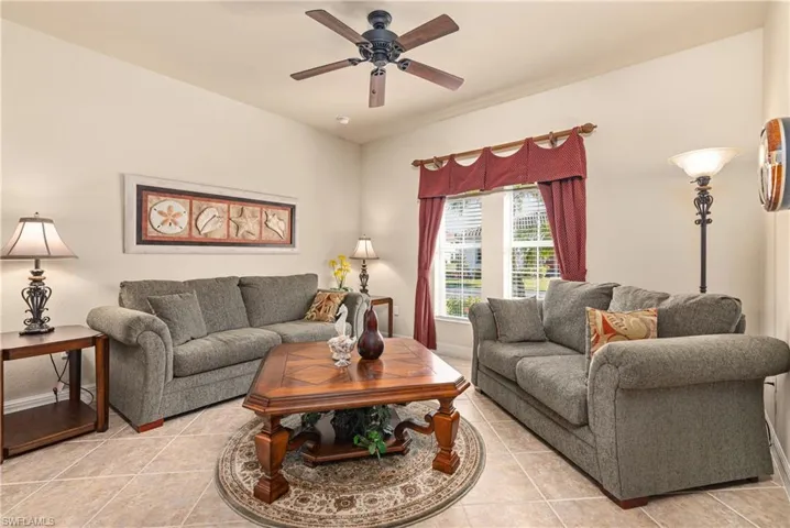 16091  Thorn Wood  DR, Fort Myers, FL 33908