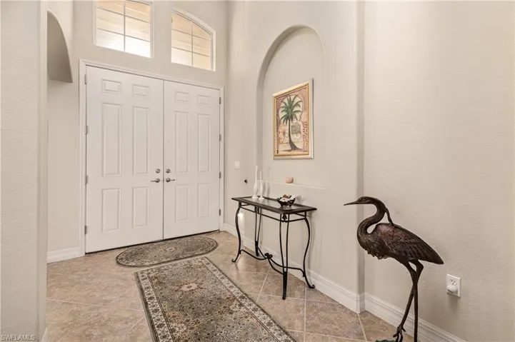 16091  Thorn Wood  DR, Fort Myers, FL 33908
